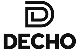 Decho Bag