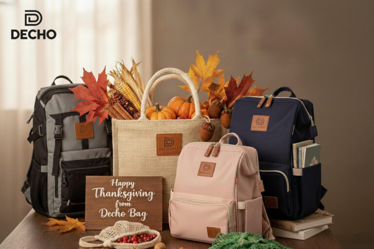 Happy Thanksgiving 2025